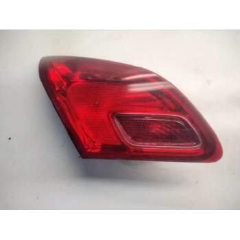 PILOTO TRASERO DERECHO PORTON 8600601 216401 