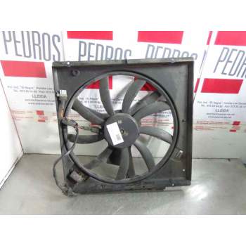 ELECTROVENTILADOR 7700824699 32369