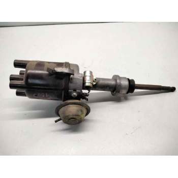 Recambio de delco para lada niva ( 2121 / 21213 / 21214 / 21215 ) referencia OEM IAM   9464