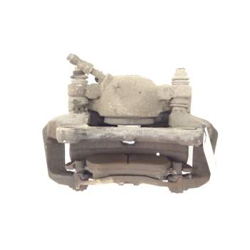 Recambio de pinza freno delantera derecha para audi q5 (8rb) 2.0 tdi quattro referencia OEM IAM 8R0106  