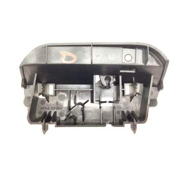 varios A2059205000 