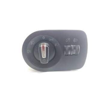 MANDO LUCES 1P1941431BR 