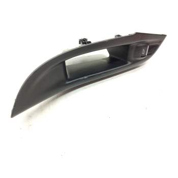 Recambio de mando elevalunas trasero izquierdo para ford focus iii sedán 1.0 ecoboost referencia OEM IAM BM51A237W21  