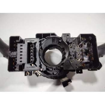 Recambio de mando intermitentes y limpia para seat leon (1m1) signo referencia OEM IAM 8L0953513G 202852ATW 