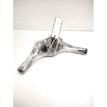 Recambio de mando intermitentes y limpia para seat leon (1m1) signo referencia OEM IAM 8L0953513G 202852ATW 