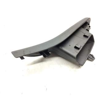 Recambio de mando elevalunas trasero izquierdo para ford focus iii sedán 1.0 ecoboost referencia OEM IAM BM51A237W21  