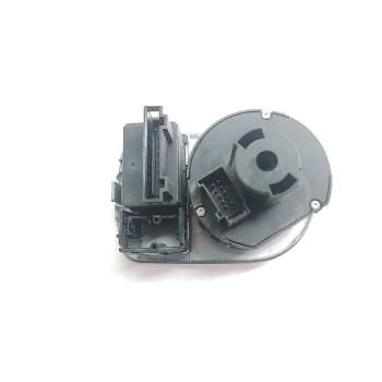 Recambio de mando luces para seat leon (1p1) reference referencia OEM IAM 1P1941431BR  