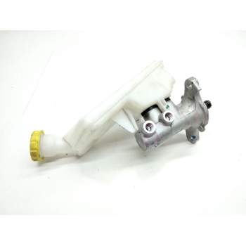 Recambio de bomba freno para citroën c4 cactus referencia OEM IAM 32069745  
