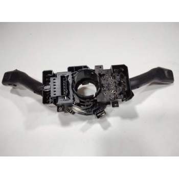 Recambio de mando intermitentes y limpia para seat leon (1m1) signo referencia OEM IAM 8L0953513G 202852ATW 