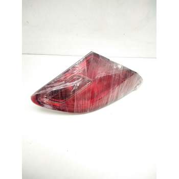 Recambio de piloto trasero derecho porton para opel astra j lim. enjoy referencia OEM IAM 8600601 216401 