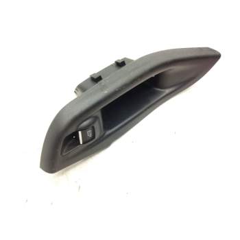 Recambio de mando elevalunas trasero izquierdo para ford focus iii sedán 1.0 ecoboost referencia OEM IAM BM51A237W21  