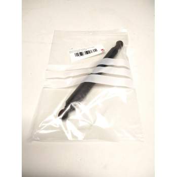 Recambio de amortiguador bomba inyecctora para seat inca (6k9) 1.9 d referencia OEM IAM 028130249  