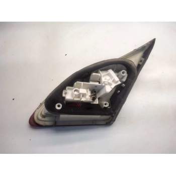Recambio de piloto trasero derecho porton para opel astra j lim. enjoy referencia OEM IAM 8600601 216401 