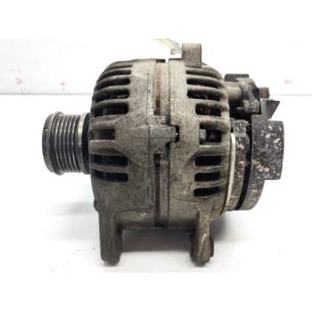 ALTERNADOR 8200728292 