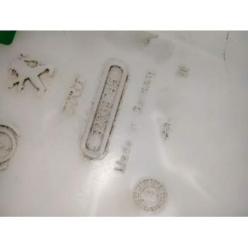 Recambio de bomba freno para citroën c4 cactus referencia OEM IAM 32069745  