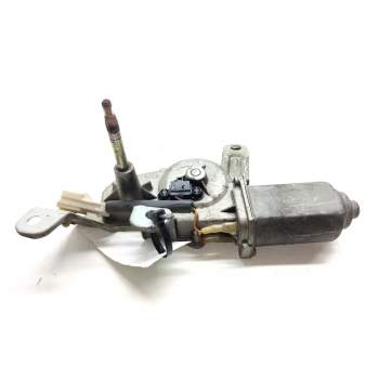 MOTOR LIMPIA TRASERO 96485147 