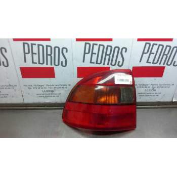 PILOTO TRASERO IZQUIERDO 45013ABS 15K940R 94686