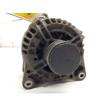 Recambio de alternador para nissan qashqai i (j10, nj10) 1.5 dci referencia OEM IAM 8200728292  