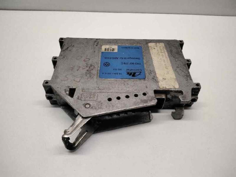 Recambio de centralita abs para volkswagen golf iv berlina (1j1) 1.9 tdi referencia OEM IAM 1HO907379C  32398