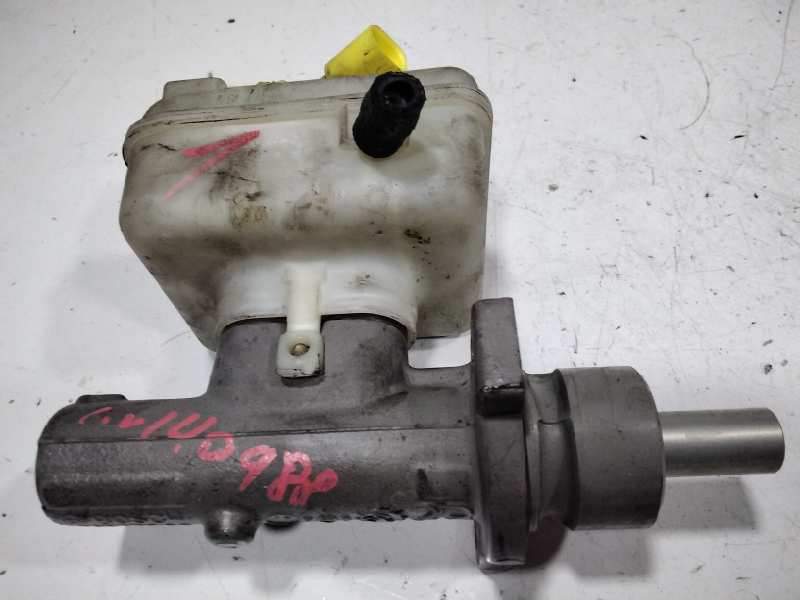 Recambio de bomba freno para seat leon (1m1) signo referencia OEM IAM 22027099  