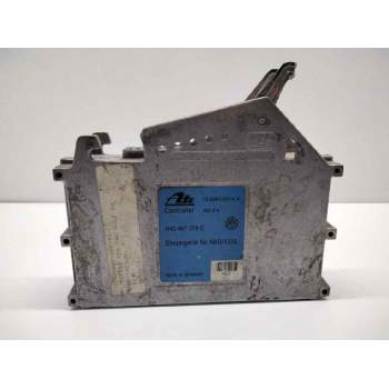Recambio de centralita abs para volkswagen golf iv berlina (1j1) 1.9 tdi referencia OEM IAM 1HO907379C  32398