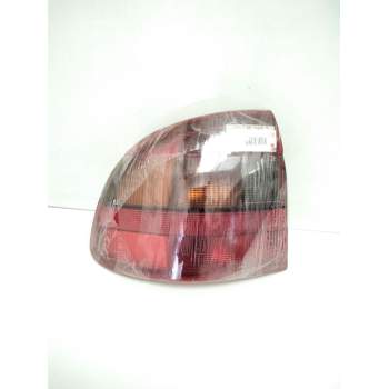 Recambio de piloto trasero izquierdo para opel astra f berlina referencia OEM IAM 45013ABS 15K940R 94686