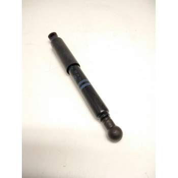 AMORTIGUADOR BOMBA INYECCTORA 028130249 