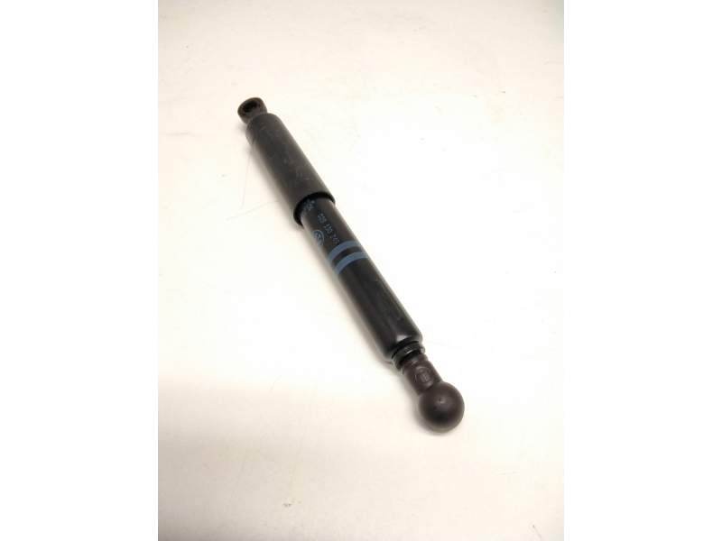 Recambio de amortiguador bomba inyecctora para seat inca (6k9) 1.9 d referencia OEM IAM 028130249  