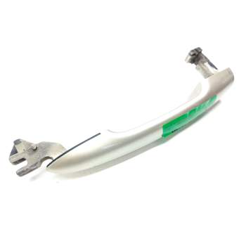 MANETA EXTERIOR DELANTERA IZQUIERDA 8200178953 
