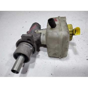 Recambio de bomba freno para seat leon (1m1) signo referencia OEM IAM 22027099  