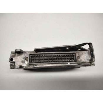 Recambio de centralita abs para volkswagen golf iv berlina (1j1) 1.9 tdi referencia OEM IAM 1HO907379C  32398