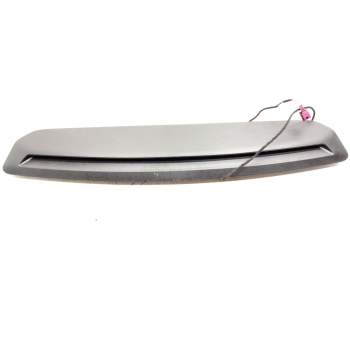 LUZ CENTRAL DE FRENO A2136946900 