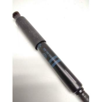 Recambio de amortiguador bomba inyecctora para seat inca (6k9) 1.9 d referencia OEM IAM 028130249  