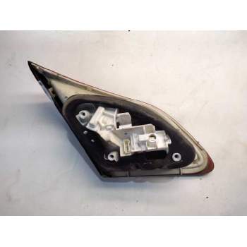 Recambio de piloto trasero izquierdo porton para opel astra j lim. enjoy referencia OEM IAM 31642202 216402 