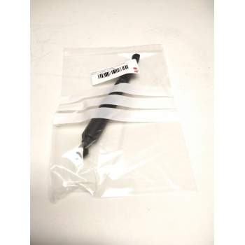 Recambio de amortiguador bomba inyecctora para seat inca (6k9) 1.9 d referencia OEM IAM 028130249  