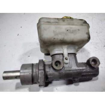 Recambio de bomba freno para seat leon (1m1) signo referencia OEM IAM 22027099  