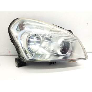 FARO DERECHO 26010JD90A 