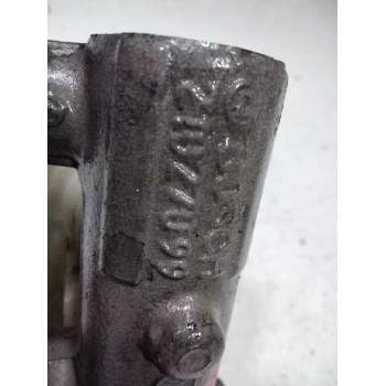 Recambio de bomba freno para seat leon (1m1) signo referencia OEM IAM 22027099  