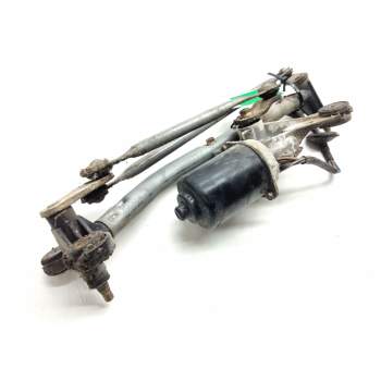 MOTOR LIMPIA DELANTERO 