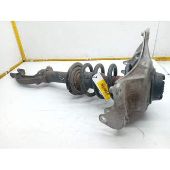 AMORTIGUADOR DELANTERO DERECHO 8R0031G 