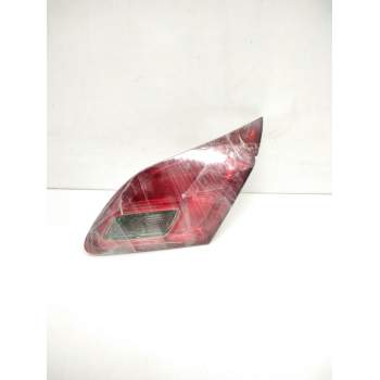 Recambio de piloto trasero izquierdo porton para opel astra j lim. enjoy referencia OEM IAM 31642202 216402 
