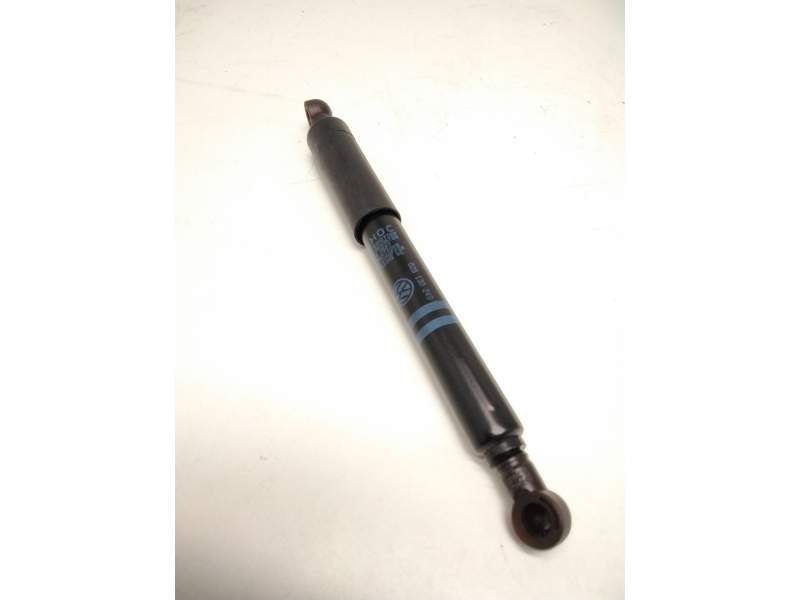 Recambio de amortiguador bomba inyecctora para seat inca (6k9) 1.9 d referencia OEM IAM 028130249  