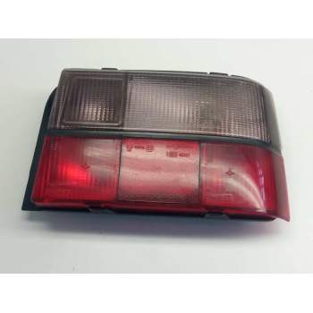 PILOTO TRASERO DERECHO 294570D 32400