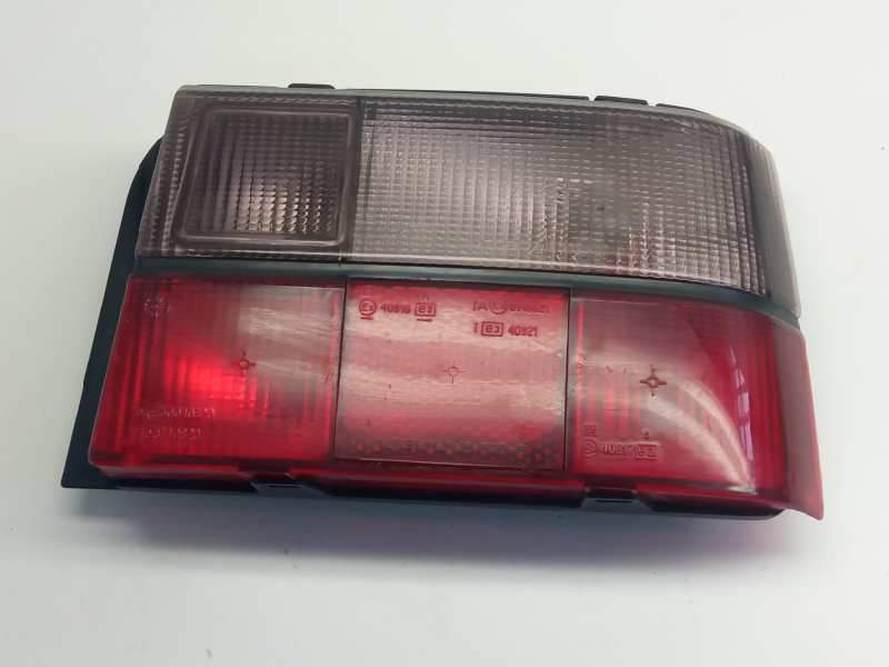 Recambio de piloto trasero derecho para fiat croma (182) referencia OEM IAM 294570D  32400