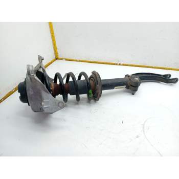 Recambio de amortiguador delantero derecho para audi q5 (8rb) 2.0 tdi quattro referencia OEM IAM 8R0031G  
