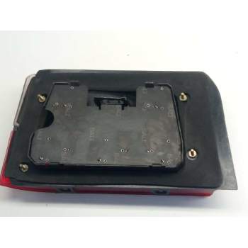 Recambio de piloto trasero derecho para fiat croma (182) referencia OEM IAM 294570D  32400