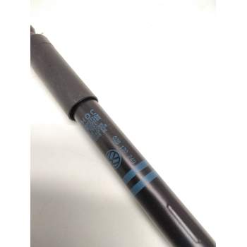 Recambio de amortiguador bomba inyecctora para seat inca (6k9) 1.9 d referencia OEM IAM 028130249  