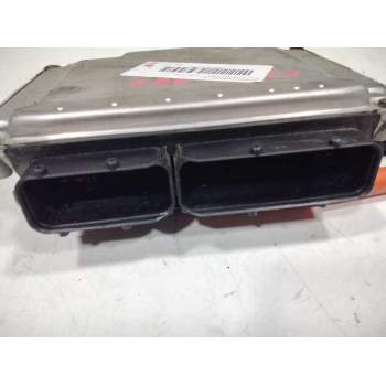 Recambio de centralita motor uce para seat leon (1m1) signo referencia OEM IAM 038906012BT 0281010229 28SA4212