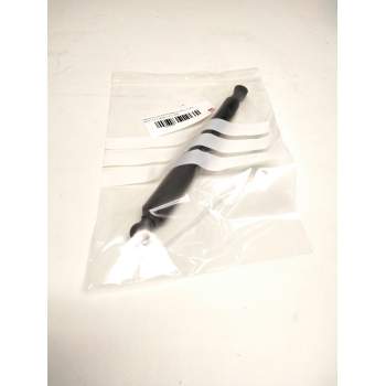 Recambio de amortiguador bomba inyecctora para seat inca (6k9) 1.9 d referencia OEM IAM 028130249  