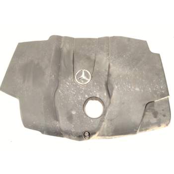 TAPA MOTOR A6510107512 